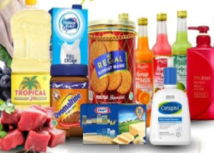 Promo Superindo Hari Ini: Minyak Rp 37.500, Kurma Rp 41.300, JSM Periode 6-8 Maret 2026