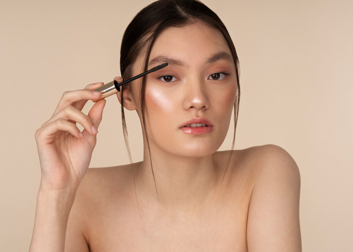 8 Tren Makeup Mahasiswa, Tips Tampil Cantik Setiap Ngampus