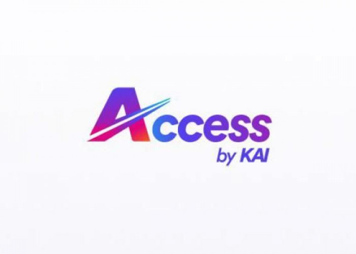 Jadwal dan Harga Tiket Kereta Lebaran 2026: Pemesanan H-45 di Access by KAI