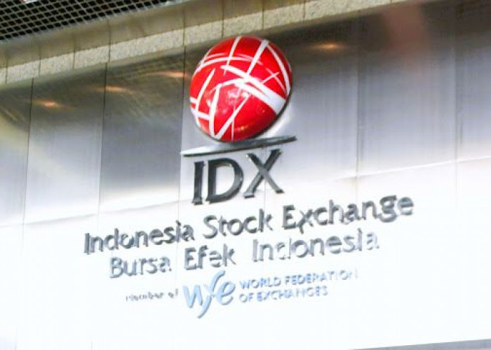 Cara Memulai Investasi Saham di Bursa Efek untuk Pemula