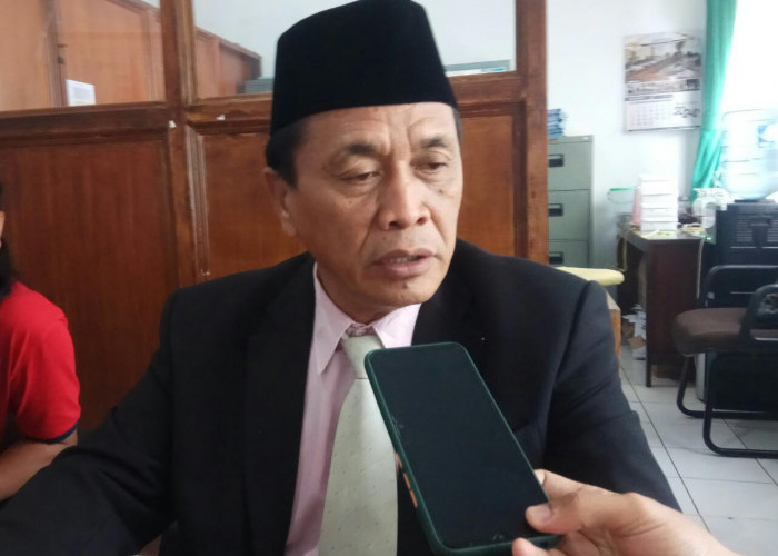 Gerindra Kuningan Siap Menangkan Prabowo
