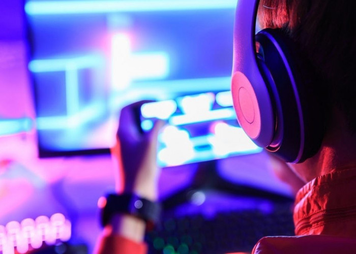 Kumpulan Fakta Game Online yang Aneh dan Unik, Dijamin Bikin Kamu Geleng-Geleng!