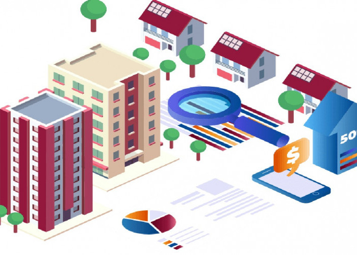 KUR BRI 2026 Kapan Dibuka? Cek Syarat dan Panduan Lengkap Cara Pengajuan 