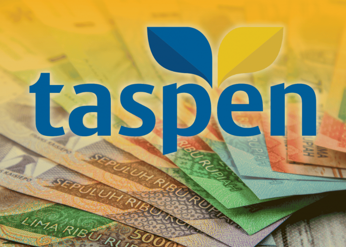 Kenaikan Gaji Pensiunan PNS 2026: Benar atau Hoax?