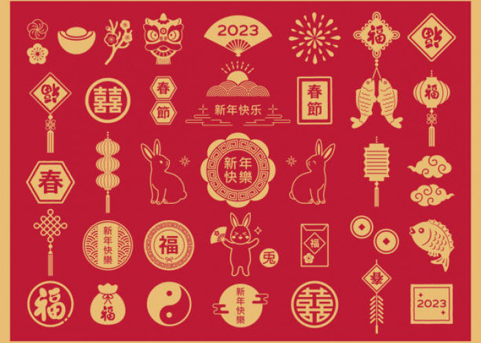 Cap Go Meh di Indonesia: Tradisi Daerah, Makna, serta Makanan Khas