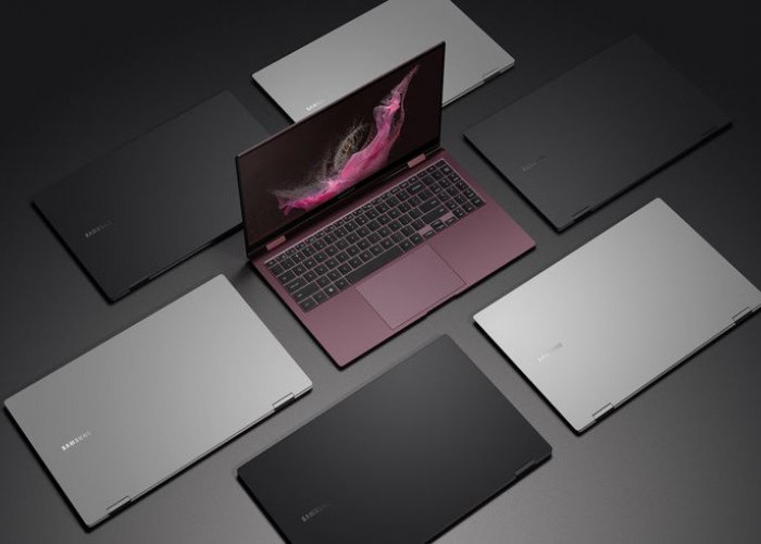 Mengenal Laptop Berbasis ARM: Mengapa Apple dan Windows Mulai Meninggalkan Arsitektur Lama