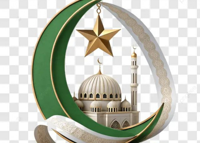 Teks Doa Maulid Nabi Muhammad SAW Lengkap dengan Arab, Latin, dan Artinya
