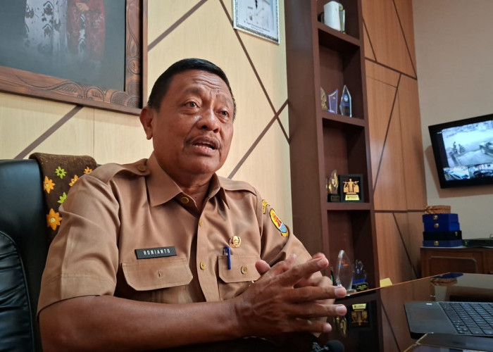 Surat Edaran Mendikdasmen Bikin Resah