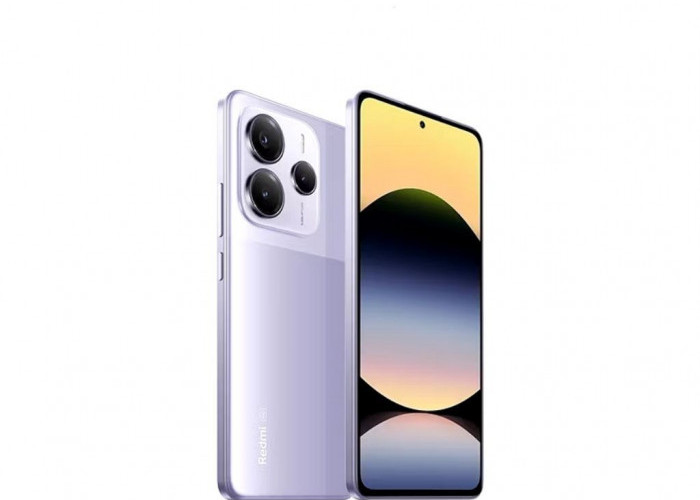 Rekomendasi Smartphone Kamera Mid Range Terbaik 2026: Fitur Kekinian, Hasil Foto Pro, dan Harga Masuk Akal