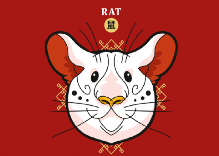 Ramalan Ciong Shio Mingguan Tikus 12-18 Januari 2026: Kesehatan, Karier, Hubungan, dan Keuangan