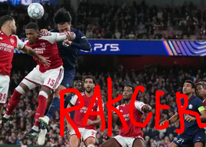 Prediksi Pertandingan Bayern Munchen vs Arsenal: Bentrok Dua Raksasa Eropa di Allianz Arena