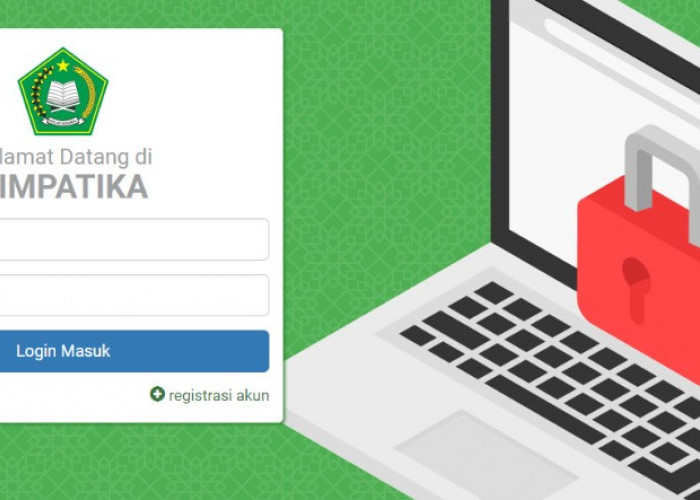 Cara Cek Status Penerima BSU Kemenag 2026 Melalui Simpatika dan SIAGA