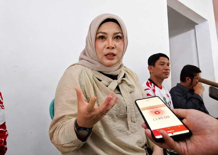 Koperasi Tak Aktif di Jabar Jangan Asal Dibubarkan, Dinkop Bongkar Penyebabnya