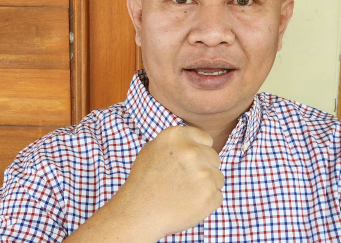 LSM Frontal Kuningan Kecam Teror Air Keras Terhadap Aktivis KONTRAS