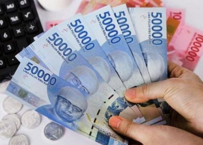 Gaji 13 2026 Kapan Cair untuk Pensiunan? Cek Jadwal Pencairan Lewat PT Taspen