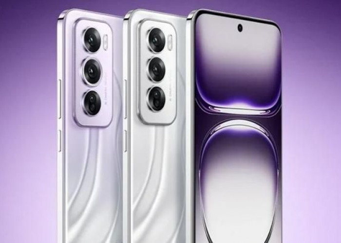 Oppo A Series vs Reno Series: Mana yang Paling Pas untuk Kebutuhanmu?