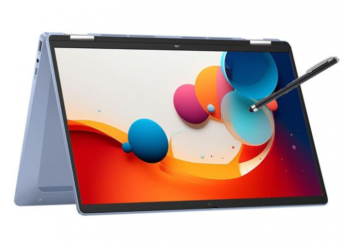 Tablet Terbaik Buat Gaming dan Streaming: Layar Lebar dan Audio Juara di Bawah Rp 6 Juta!