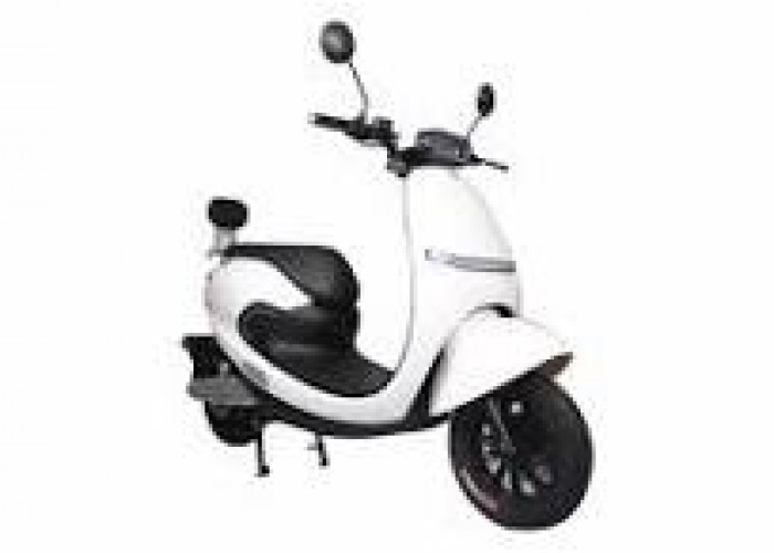 5 Motor Listrik Murah, Kualitas Terbaik! 