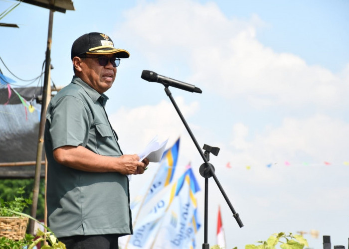 Sembilan ASN Majalengka Masuk Daftar Pemecatan, Mayoritas Mangkir Tanpa Keterangan