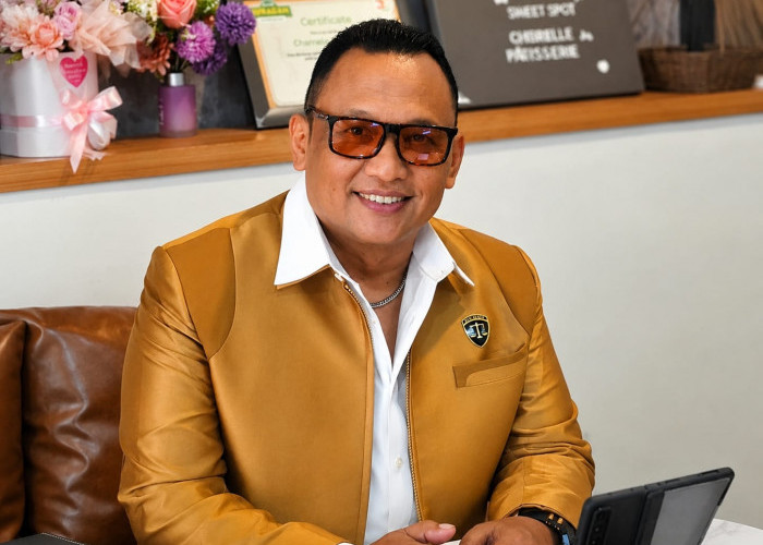 Jangan Terburu-buru Vonis Rem Blong, Advokat Minta Penyebab Kecelakaan Gronggong Diusut