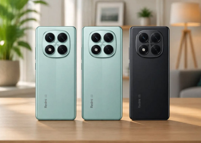 7 HP Harga 3-5 Jutaan yang Cocok Dipakai Jangka Panjang (Update Hingga 2030!)