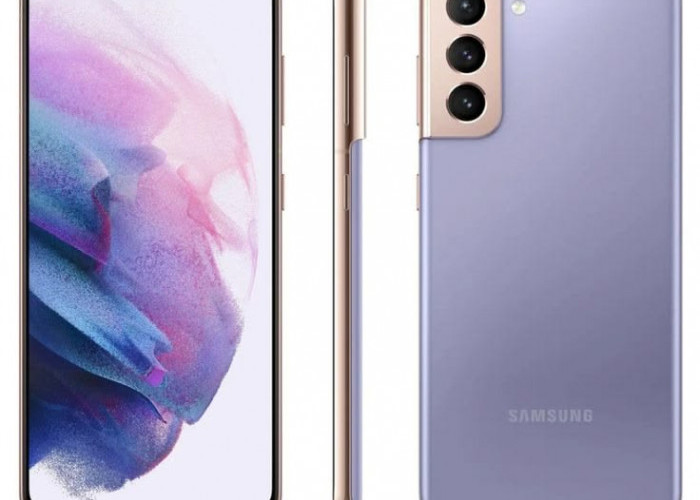 Rekomendasi HP Samsung Terbaru 2026: Dari Kelas Entry-Level hingga Flagship