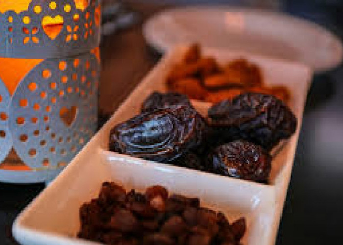 Jangan Salah Kaprah! Ini Daftar 6 Puasa yang Boleh Dilakukan Setelah Nisfu Sya'ban