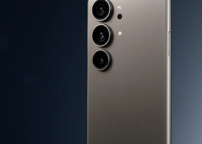 Samsung S26 Ultra Kapan Rilis? Fitur Privacy Display yang Bikin Penasaran 