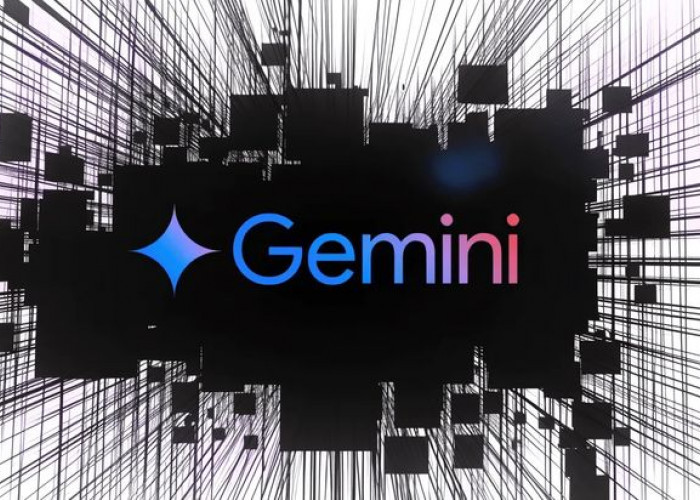 Keunggulan Google Gemini 3 yang Bikin Pengalaman Digital Kamu Makin Maksimal