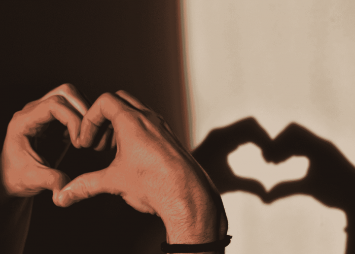 Ramalan Zodiak Aries Hari Ini Selasa 10 Februari 2026: Mulailah Berkomuikasi Jujur dengan Pasangan