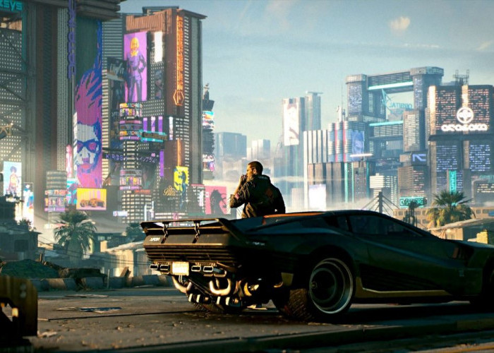 Game dengan Comeback Legendaris: Kisah Game yang Sempat Menghilang dan Bangkit Kembali!