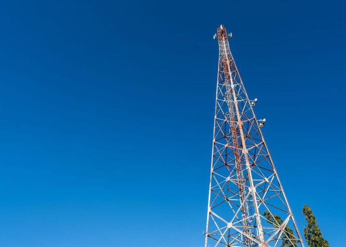 Indosat Perkuat Alvolusi5G di Jakarta Raya, Jaringan Berbasis Al dan 5G untuk Dukung Kesiapan Nataru