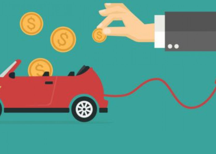 Subsidi Mobil Listrik Terbaru: Syarat, Ketentuan, dan Daftar Merk yang Dapat Diskon