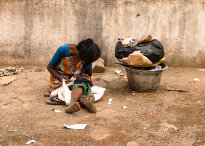 Kota Cirebon Masih Punya 31.026 Jiwa Penduduk Miskin di 2025, Pemkot Terus Berusaha Menurunkan