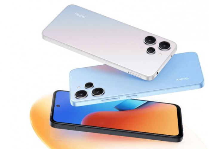 Cari HP Awet Jangka Panjang? Cek Rekomendasi Smartphone Ini