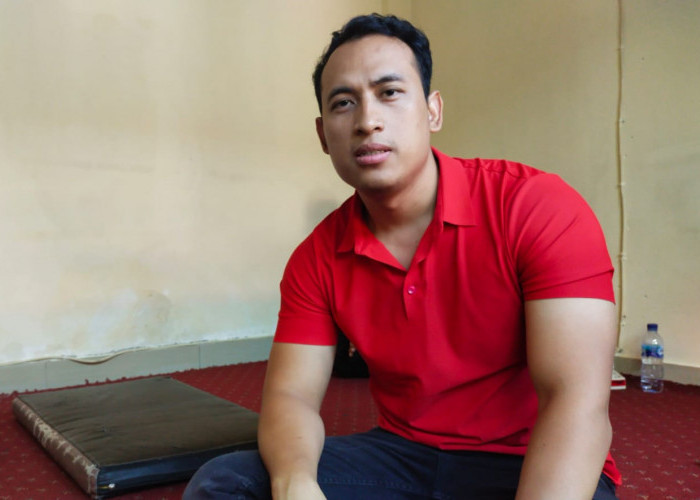 Pemkab Cirebon Diminta Publikasikan Peta Rawan Bencana Secara Detail