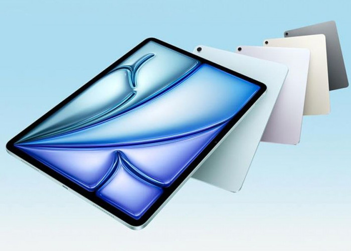 iPad Air 2026 dengan Layar OLED: Haruskah Anda Membayar Lebih untuk Versi Pro?