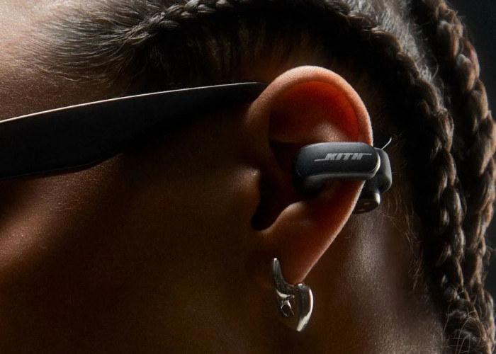 Alat Penerjemah Real-Time yang Digunakan pada Acara Idol K-Pop di Indonesia