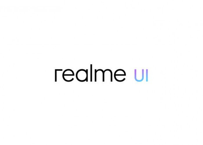 Update Realme UI: Cara Download, Fitur Unggulan, dan Tanggal Rilisnya