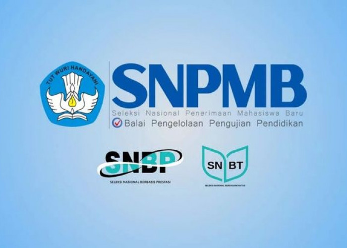 Jadwal Terbaru Registrasi Akun SNPMB Siswa: Jangan Sampai Terlewat atau Akun Terblokir!