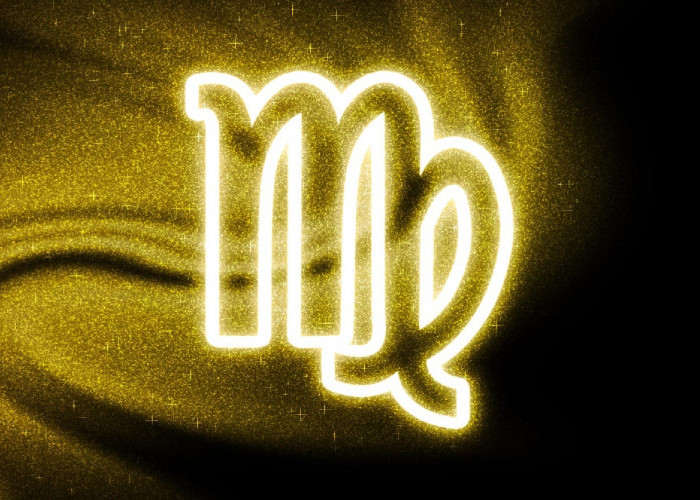 Potensi Berkembang, Ramalan Zodiak Virgo Besok 16 Februari 2026, Karir, Keuangan, hingga Kesehatan