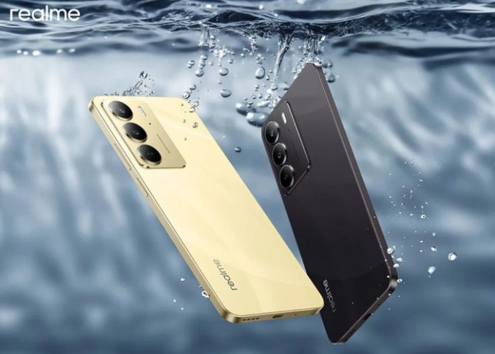 Panduan Menyelamatkan Gadget yang Terkena Air: Jangan Langsung Masukkan Beras!