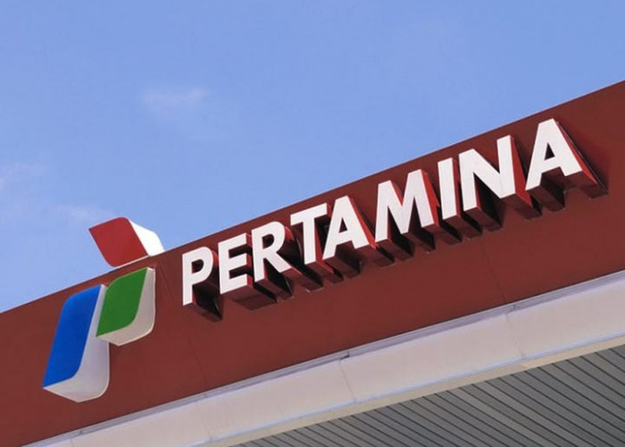 Harga BBM Pertamina Pertamax Turbo Juni 2026 di Seluruh Indonesia