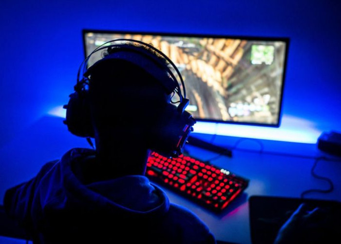 Daftar Game Terbaru Paling Ditunggu di PC dan Mobile
