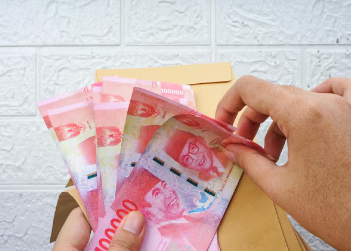 Bansos yang Cair Bulan Ini: PKH & BPNT Mulai Dicairkan Januari 2026, Segini Besarannya