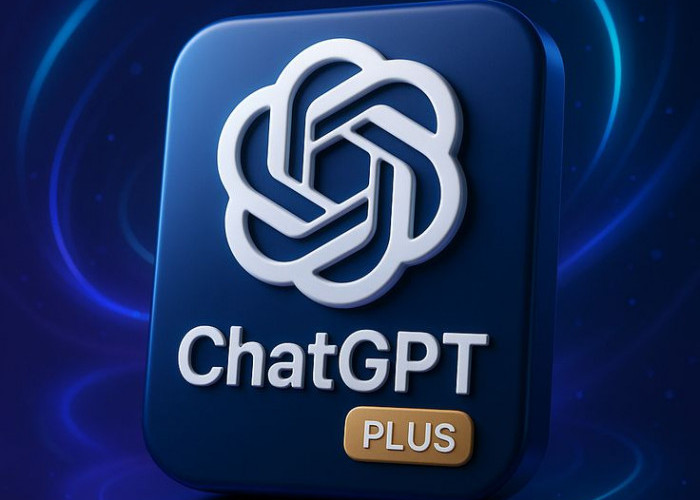Perbedaan ChatGPT Gratis vs ChatGPT Plus: Apakah Worth It untuk Upgrade?