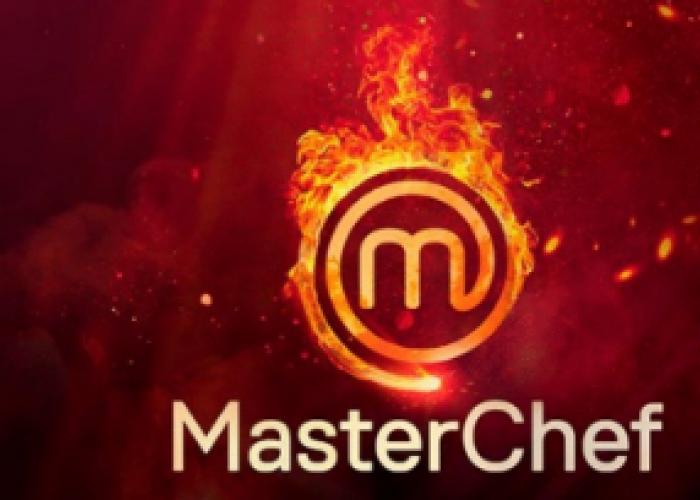 Master Chef Indonesia Season 13 Dengan Juri Baru yang Penuh Kejutan!