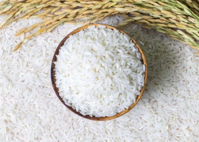 Jangan Tertipu Label Vitamin, Ini Ciri Beras Fortifikasi Asli dan Cara Membedakannya