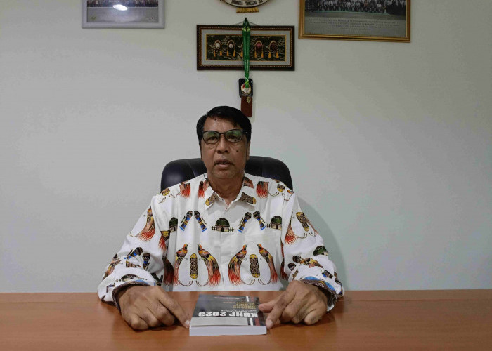 Wacana Pergantian Nama 'Tatar Sunda' Menuai Kritik, Cirebon Desak Pemekaran Provinsi Mandiri