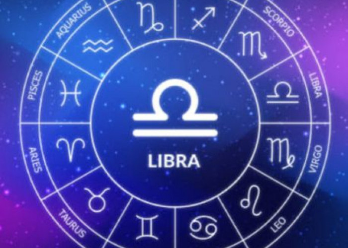Siapa Jodoh Terbaik untuk Libra? Cek Ramalan Zodiak Libra dan Pasangannya